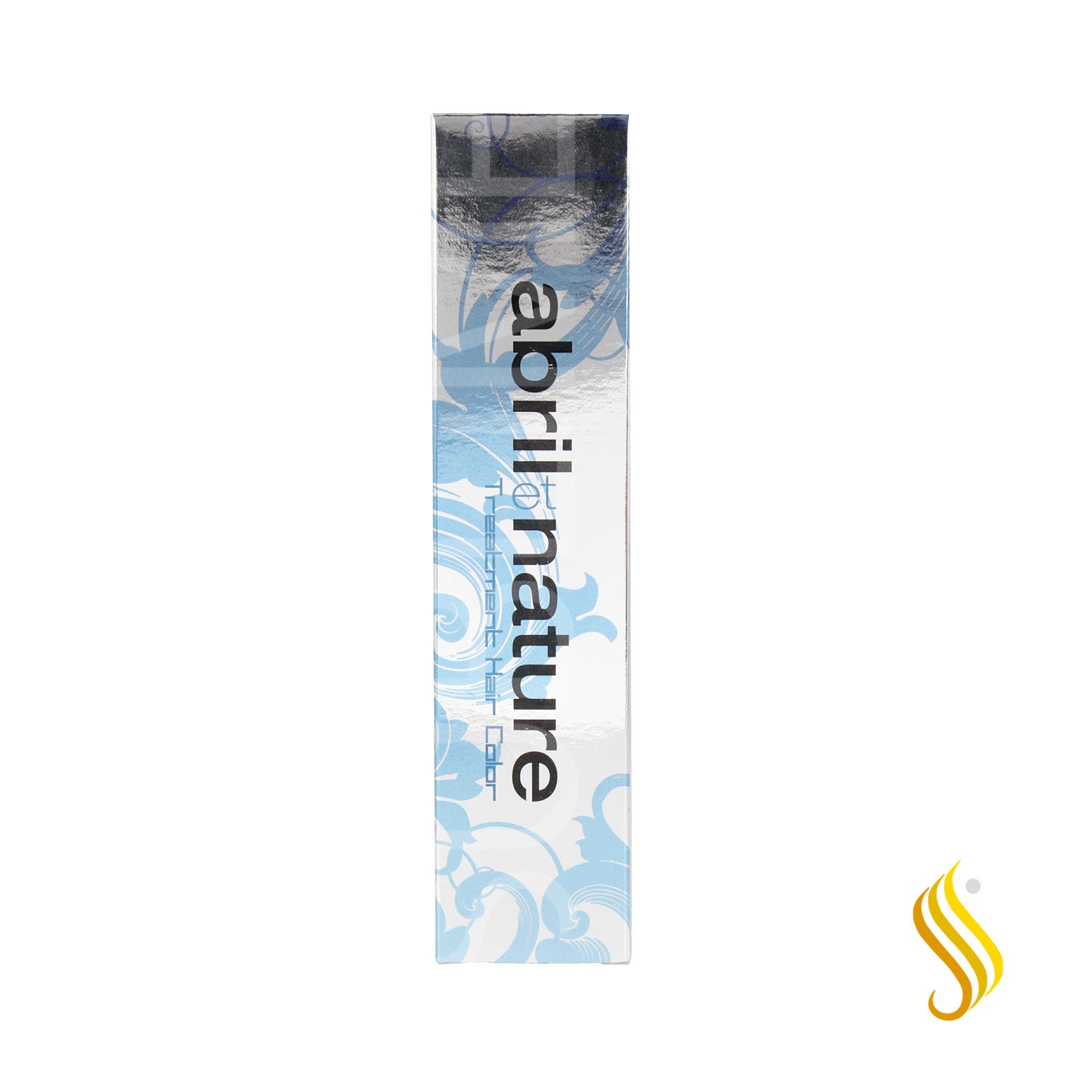 Abril Et Nature Color 60ml, Color 7.43