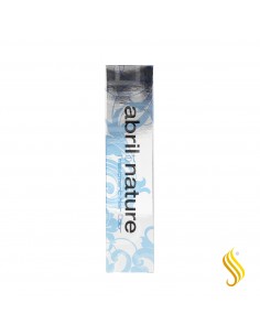 Abril Et Nature Color 60ml, Cor 7.64
