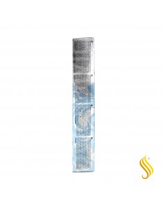 Abril Et Nature Color 60ml, Cor 9.1 2