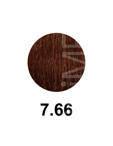 Abril Et Nature Color 60ml, Color 7.66