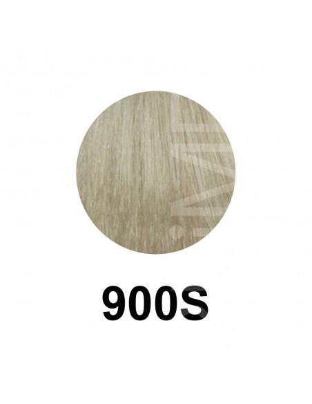 Abril Et Nature Color 60ml, Coulour 900s