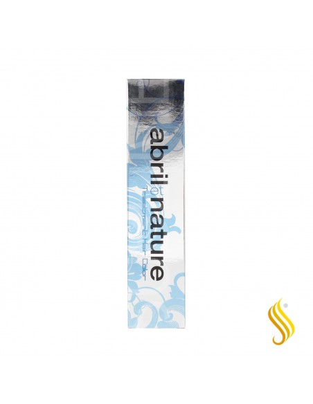 Abril Et Nature Color 60ml, Color 903s