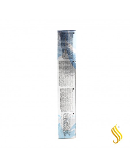 Abril Et Nature Color 60ml, Color 4.15