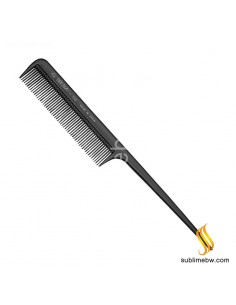 Eurostil Peigne Pua Nylon (00114)