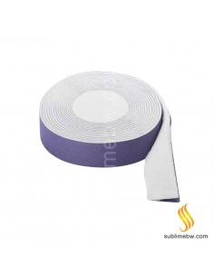 Eurostil Kg Cotton Peluq Rolls (00964)