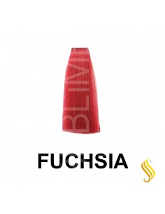 Exitenn Color Creme 60ml, Cor Fúcsia