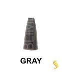 Exitenn Color Creme 60ml, Color Gris
