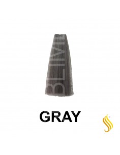 Exitenn Color Creme 60ml, Color Gris