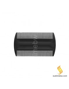Eurostil Peigne Lendrera Special (00443)