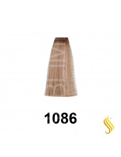 Exitenn Color Creme 60ml, Color 1086 Rosado Violin (ant.10,0.86)