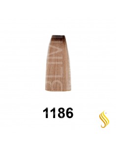 Exitenn Color Creme 60ml, Color 1186 Rosado Carmin (ant. 11,0.86)