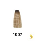 Exitenn Color Creme 60ml, Color 1007 Nordico Avellana