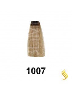 Exitenn Color Creme 60ml, Color 1007 Nordic Hazelnut