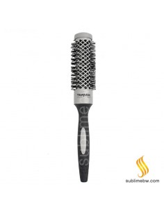 Termix Hairbrush Evolution Basic 28mm