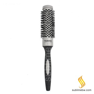 Termix Hairbrush Evolution Basic 28mm