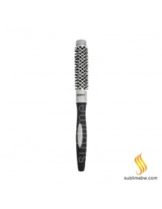 Termix Hairbrush Evolution Basic 23mm