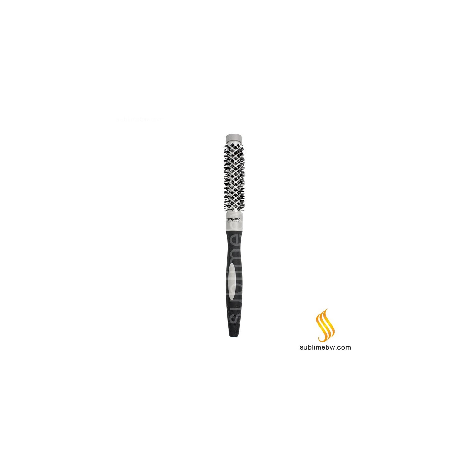 Termix Brosse Evolution Basic 23mm