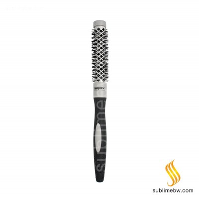 Termix Hairbrush Evolution Basic 23mm