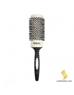 Termix Brosse Evolution Soft 43mm