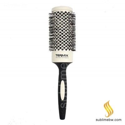 Termix Brosse Evolution Soft 43mm