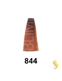 Exitenn Color Creme 60ml, Color 844 Cobre Valencia