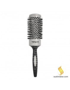 Termix Hairbrush Evolution Basic 60mm