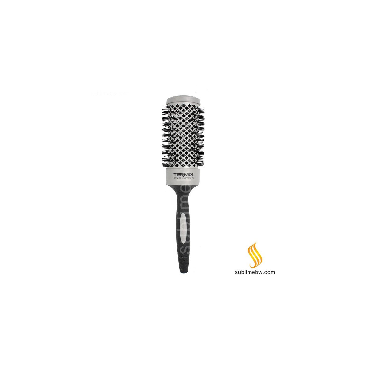 Termix Hairbrush Evolution Basic 60mm