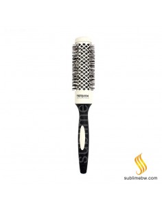 Termix Brosse Evolution Soft 37mm