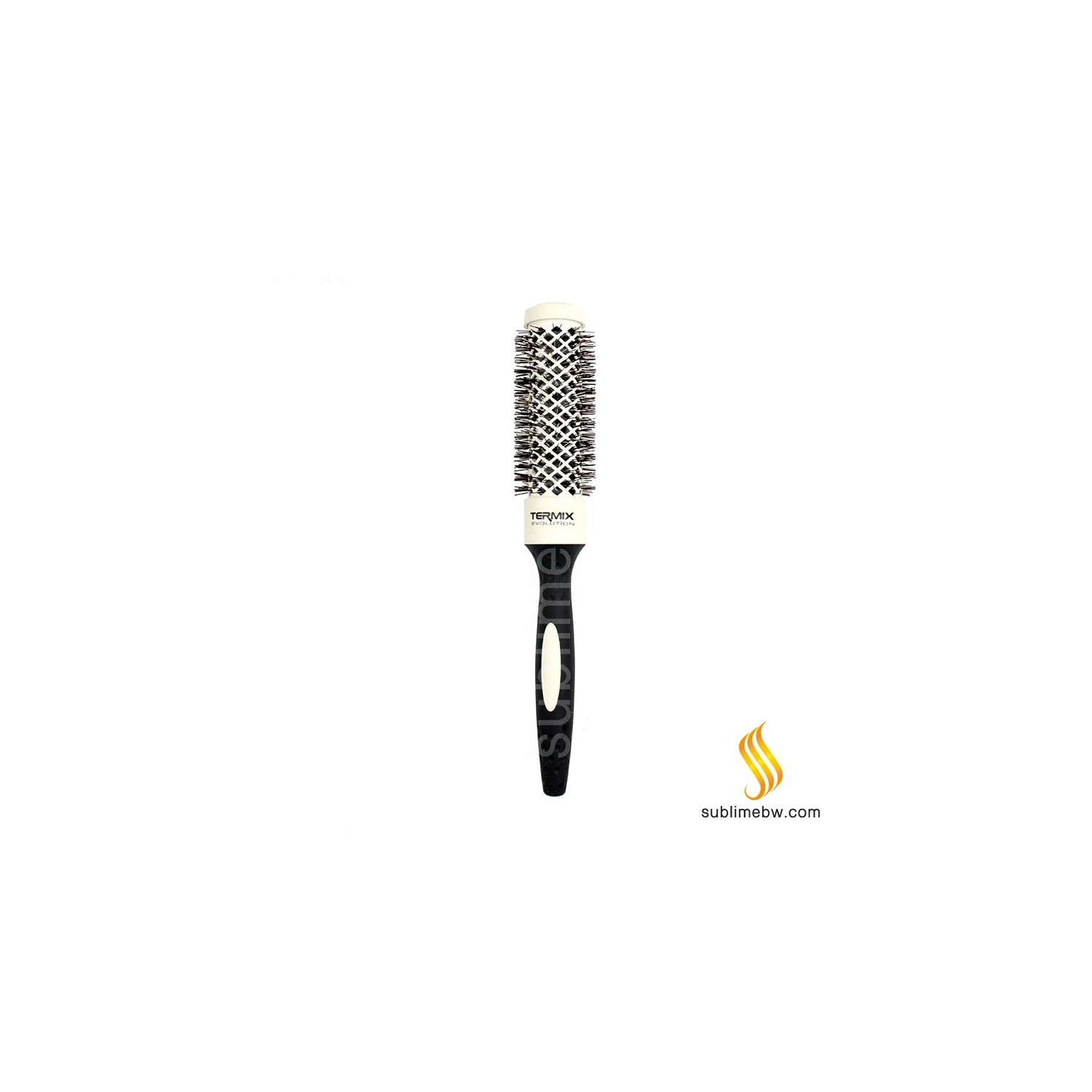 Termix Brosse Evolution Soft 37mm