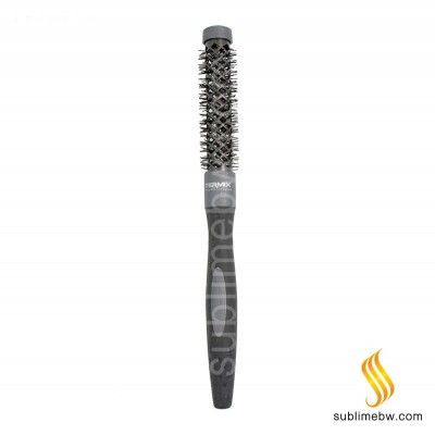 Termix Hairbrush Evolution Plus 12mm