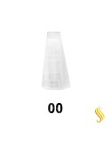 Exitenn Color Creme 60ml, Color 00 Neutro