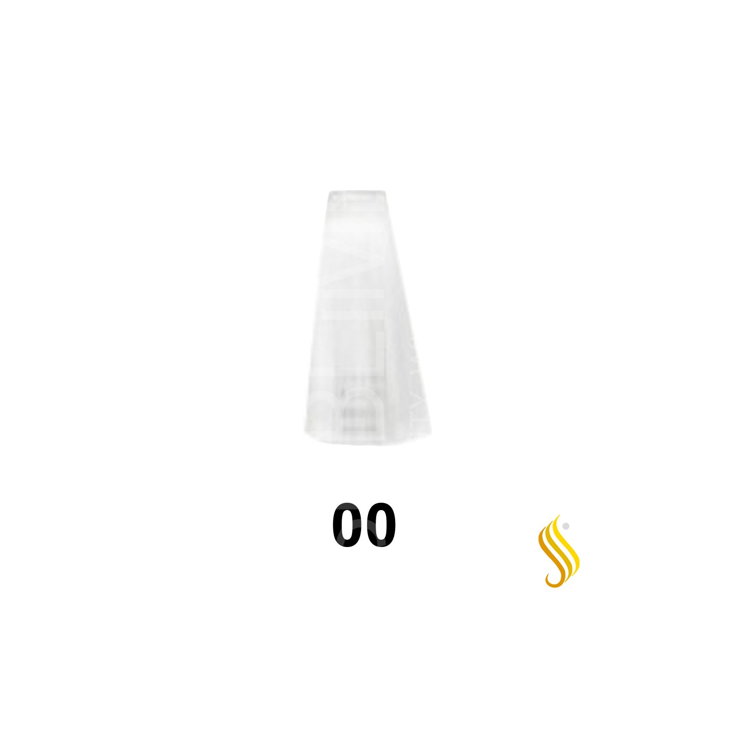 Exitenn Color Creme 60ml, Color 00 Neutral