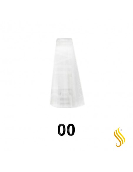 Exitenn Color Creme 60ml, Color 00 Neutral