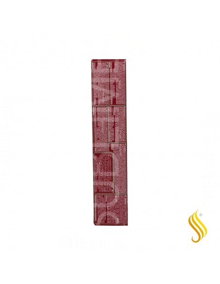 Exitenn Color Creme 60ml, Couleur 12/0.4