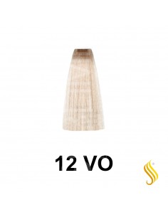 Exitenn Color Creme 60ml, Couleur 12vo