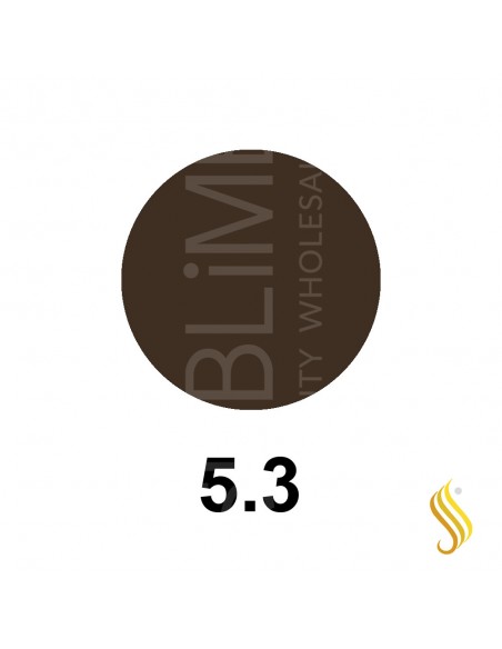 Dikson Sc Afrea Sem Amonia 5.3 (120 Ml )