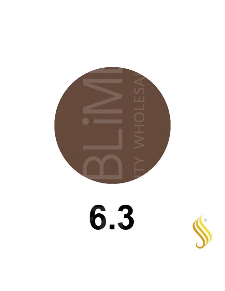Dikson Sc Afrea Sem Amonia 6.3 (120 Ml )