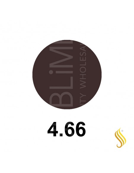 Dikson Sc Afrea Sem Amonia 4.66 (120 Ml )