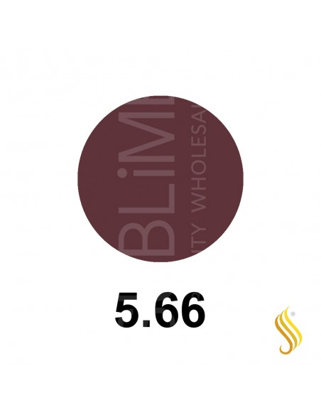 Dikson Sc Afrea Sem Amonia 5.66 (120 Ml )