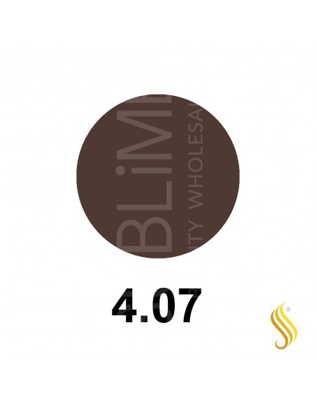 Dikson Sc Afrea Sem Amonia 4.07 (120 Ml )
