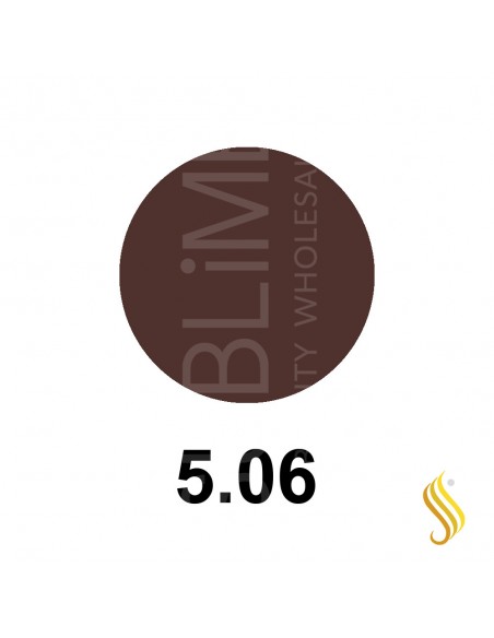 Dikson Sc Afrea Without Ammonia 5.06 (120 Ml)
