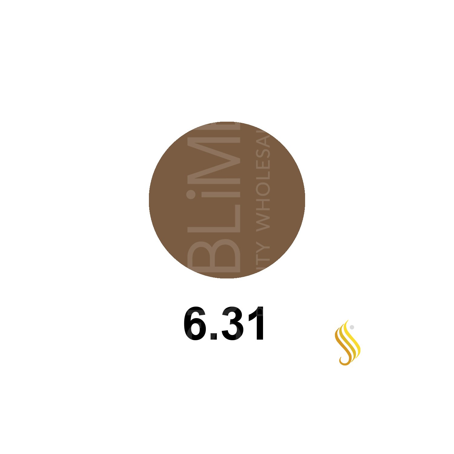 Dikson Sc Afrea Sem Amonia 6.31 (120 Ml )