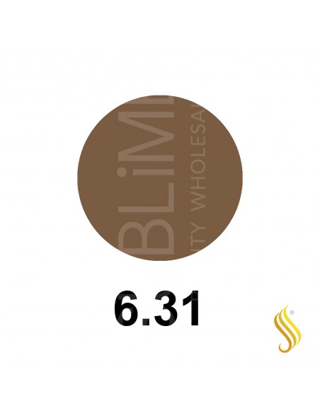 Dikson Sc Afrea Sem Amonia 6.31 (120 Ml )