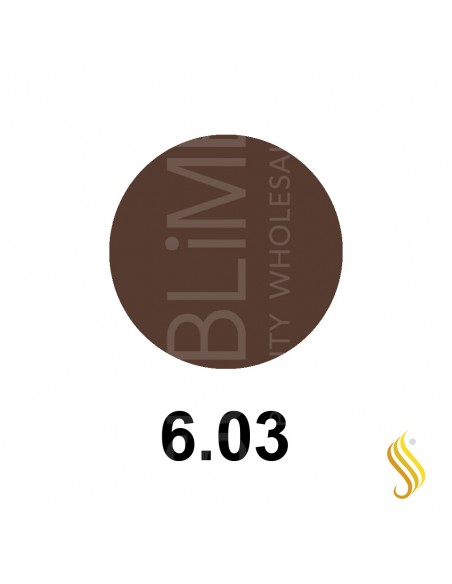 Dikson Sc Afrea Sem Amonia 6.03 (120 Ml )