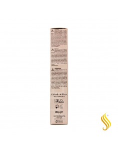 Dikson Sc Afrea Sem Amonia 7.43 (120 Ml ) 2