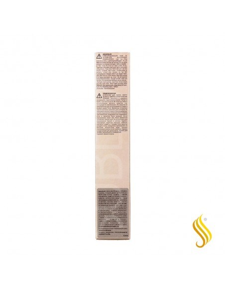 Dikson Sc Afrea Sans Ammonia 7.43 ( 120 Ml)