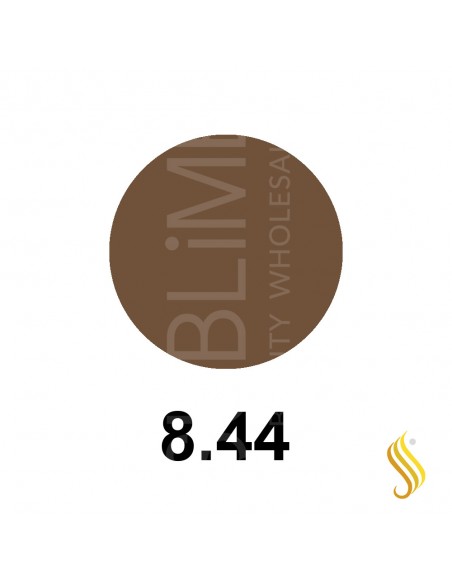 Dikson Sc Afrea Without Ammonia 8.44 (120 Ml)