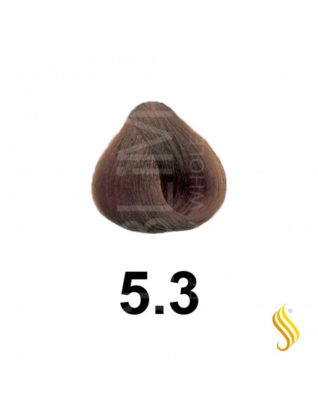 Dikson Color Anniversary 5.3 (120 Ml)