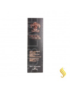 Dikson Couleur Anniversary 8.3 ( 120 Ml)