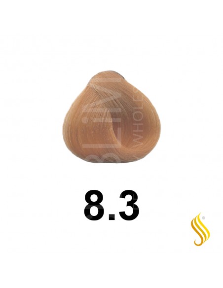 Dikson Couleur Anniversary 8.3 ( 120 Ml)
